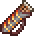 Molten_Quiver.png