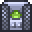 Music Box (Lunar Boss).png