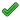 Tango Tick1.png