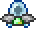 UFO UFO