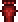 Leech Head.png