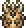 Tomb Crawler (Head).png