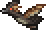 Grebe - The Official Terraria Wiki