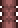 Digger Body.png
