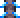 Milkyway Weaver (Body).png