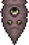 Eater of Worlds Tail.png