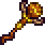 Sceptre de Terre