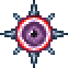 Servant of Ocram.png
