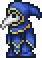 Ancient Cultist.png