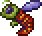 Dragon Hornet.png