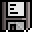 Floppy.png
