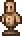 Target Dummy.png