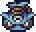 Treasure Bag (Ogre).png
