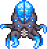 Flow Invader.png