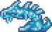 frostbolt hydra frostbolt hydra