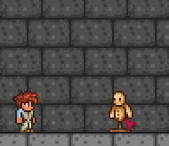 File:Amazon (demo).gif