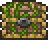 Jungle Mimic.png