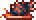 Magma Snail.png