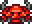 Music Box (Hell).png