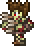 Pincushion Zombie.png