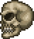 Giant Cursed Skull.png