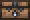 Music Box (Overworld Day).png