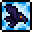 Raven Staff - The Official Terraria Wiki