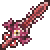 Langacérée