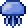 Blue Jellyfish.png