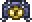 Golden Lock Box