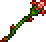Explosion d'orties