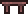 Dynasty Work Bench.png