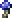 Fungi Spore.png