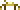 Gold Water Strider (NPC).png