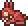 Vicious Bunny.png