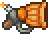 Jack_%27O_Lantern_Launcher.png