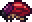 Cochineal Beetle.png