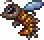 Hornet 4.png