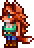 Zoologiste renard Zoologiste renard