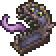 Corrupt Mimic2.png