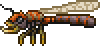 Giant Antlion Swarmer.png