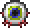 Map_Icon_Spazmatism_%28first_form%29.png