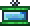 Music Box (Title).png