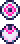 星云之眼 星云之眼