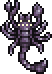 Sand Poacher2.png
