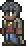 Arms Dealer.png