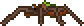 Jungle Creeper (ground).png