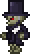 Skeleton Halloween Variant 1.png