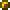 黄平衡锤 黄平衡锤