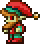 Zombie Elf Beard.png